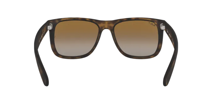 Ray-Ban Justin RB4165 865/T5