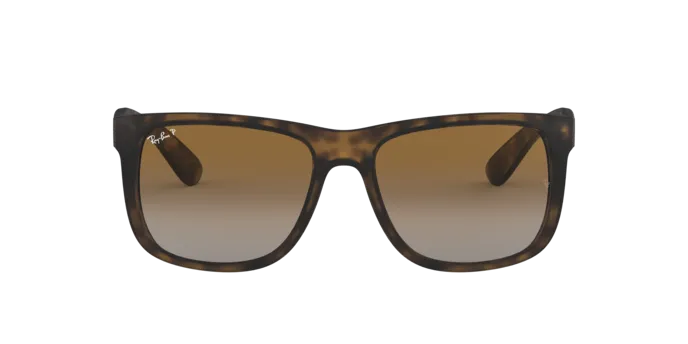 Ray-Ban Justin RB4165 865/T5