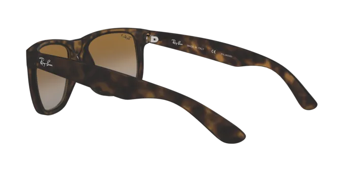 Ray-Ban Justin RB4165 865/T5