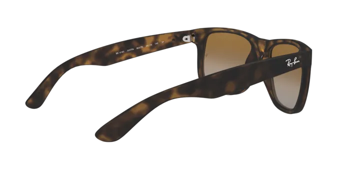 Ray-Ban Justin RB4165 865/T5