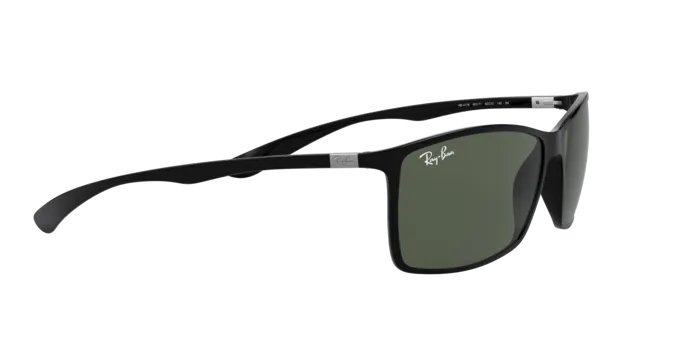 Ray-Ban Liteforce RB4179 601/71