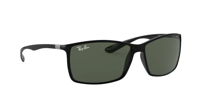Ray-Ban Liteforce RB4179 601/71
