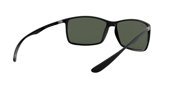 Ray-Ban Liteforce RB4179 601/71