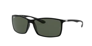 Ray-Ban Liteforce RB4179 601/71