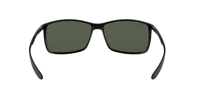 Ray-Ban Liteforce RB4179 601/71