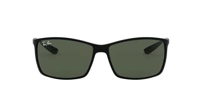 Ray-Ban Liteforce RB4179 601/71