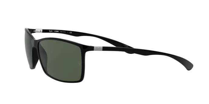 Ray-Ban Liteforce RB4179 601/71