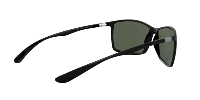 Ray-Ban Liteforce RB4179 601/71
