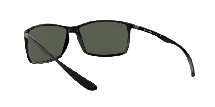 Ray-Ban Liteforce RB4179 601/71