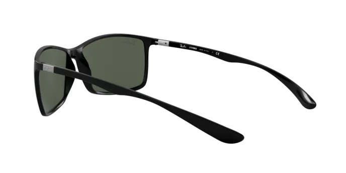 Ray-Ban Liteforce RB4179 601/71
