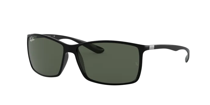 Ray-Ban Liteforce RB4179 601/71