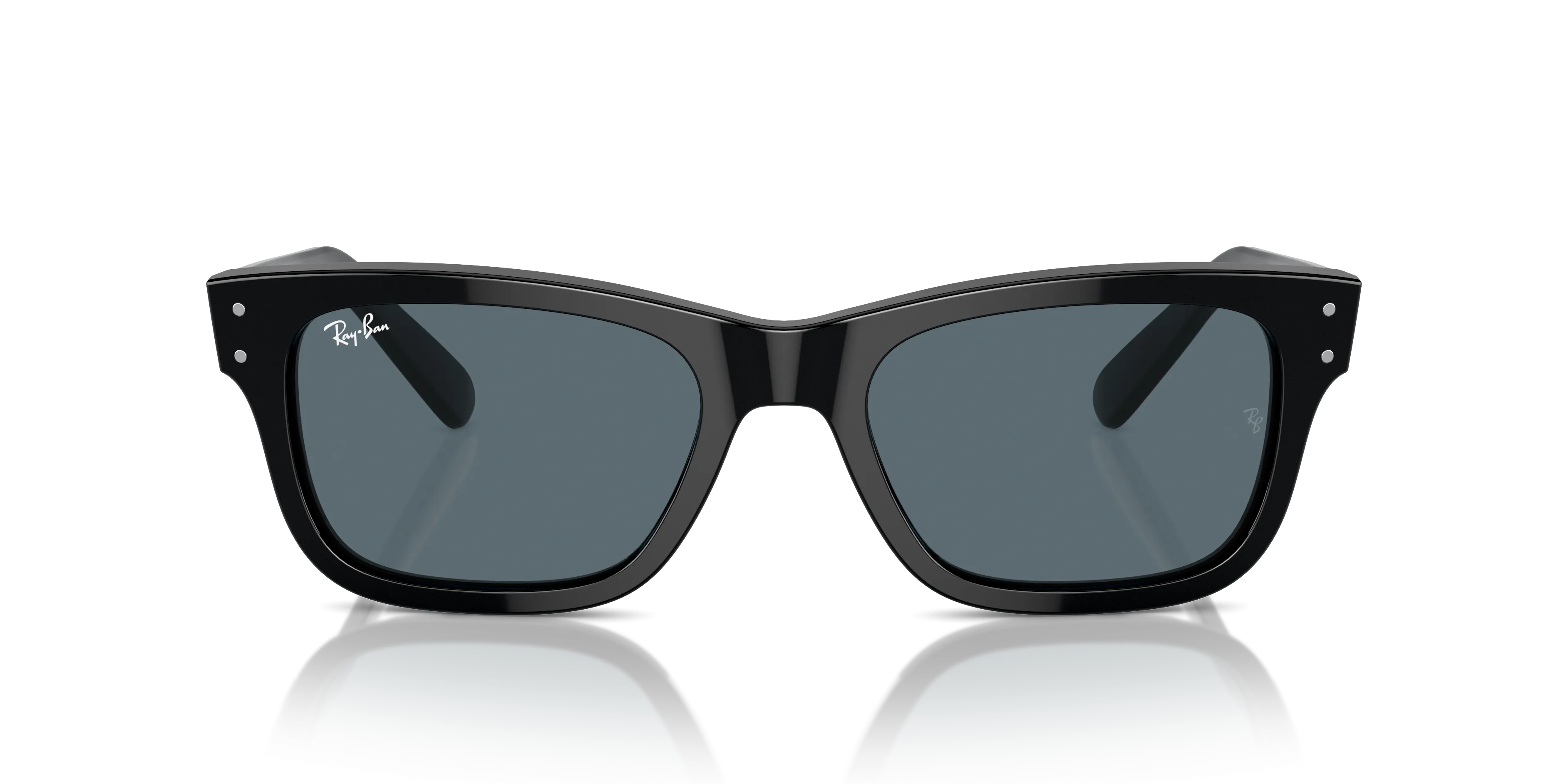 Ray-Ban Mr Burbank RB2283 901/R5