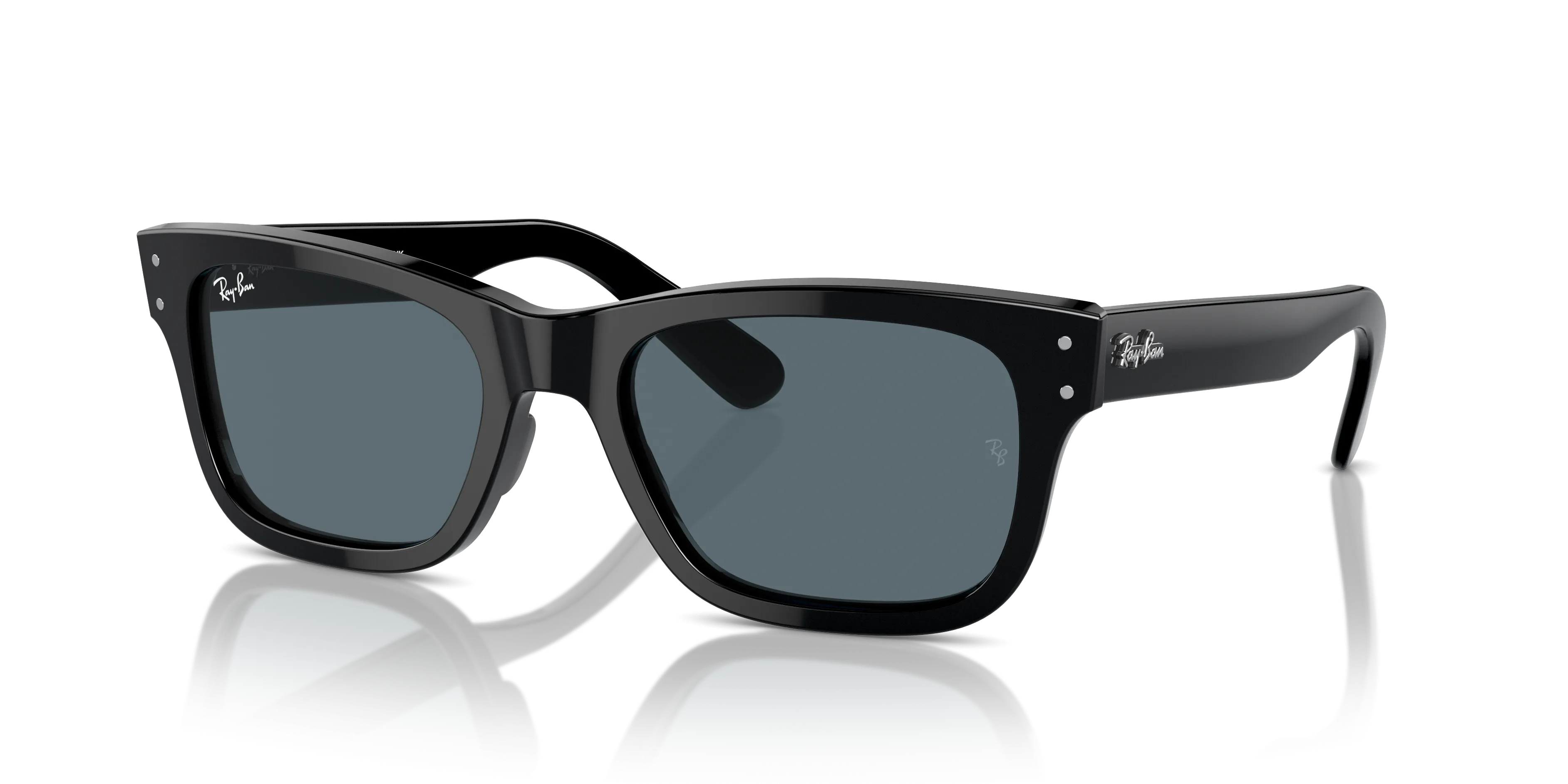 Ray-Ban Mr Burbank RB2283 901/R5