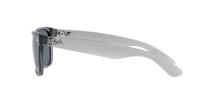Ray-Ban New Wayfarer RB2132 64503R