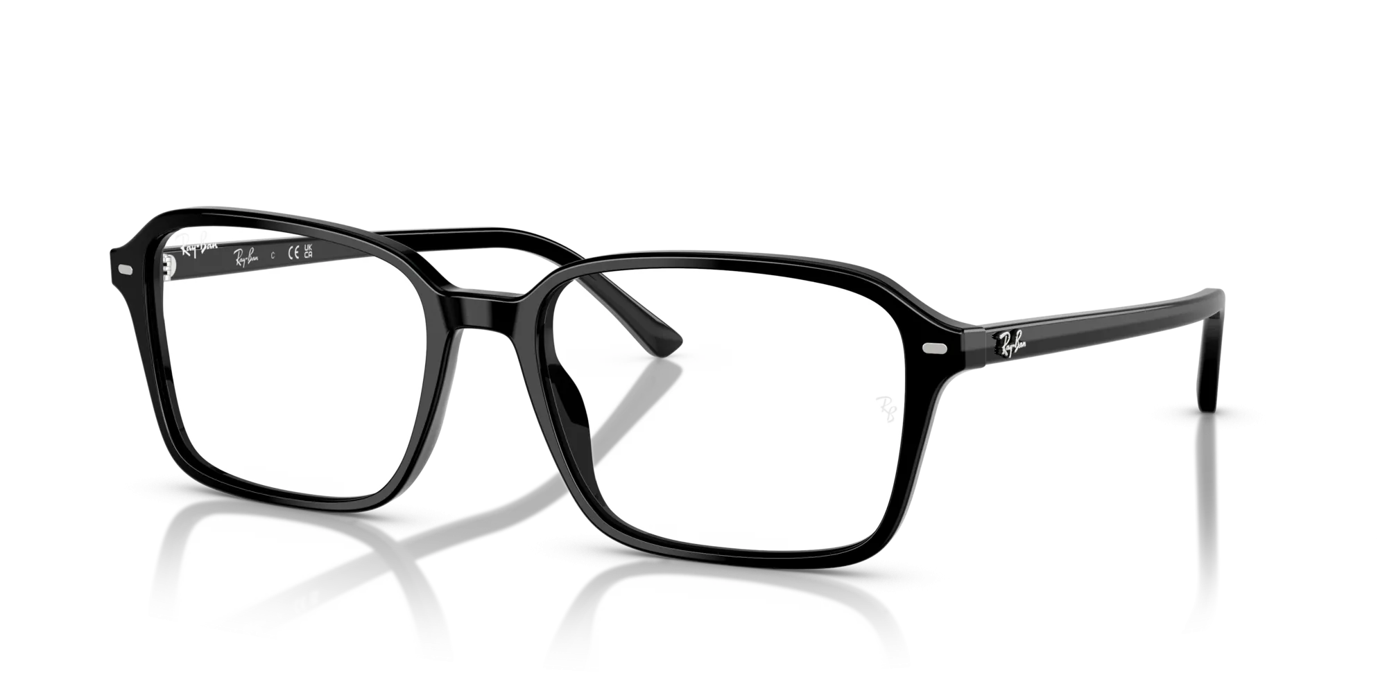Ray-Ban Raimond RB2231 901/GG