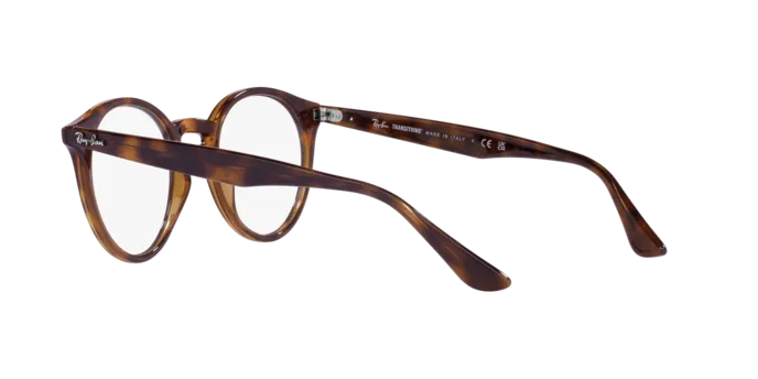 Ray-Ban RB2180 710/M1