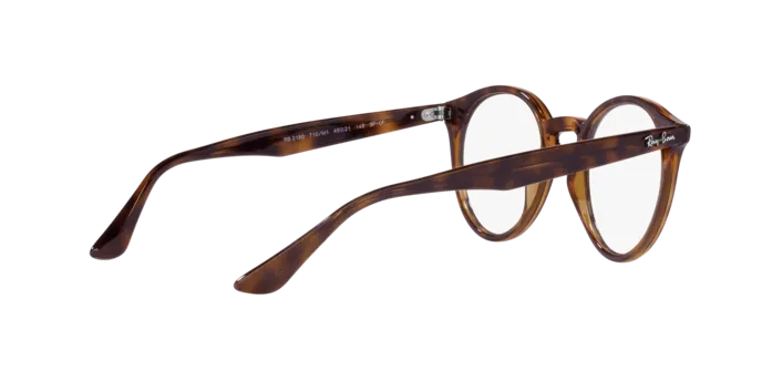 Ray-Ban RB2180 710/M1