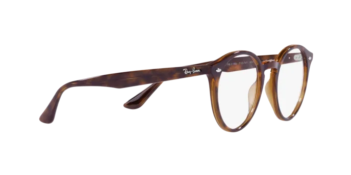 Ray-Ban RB2180 710/M1
