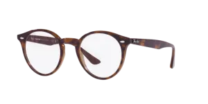 Ray-Ban RB2180 710/M1