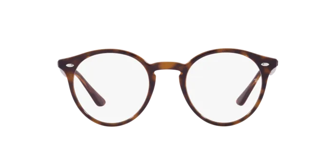 Ray-Ban RB2180 710/M1