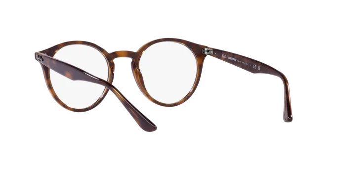 Ray-Ban RB2180 710/M1