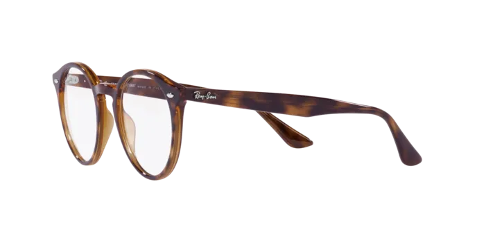 Ray-Ban RB2180 710/M1