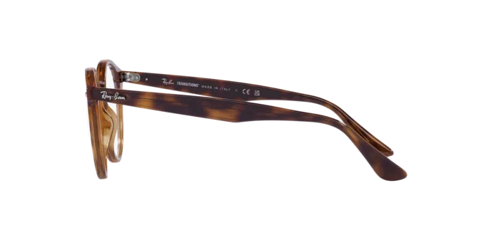 Ray-Ban RB2180 710/M1