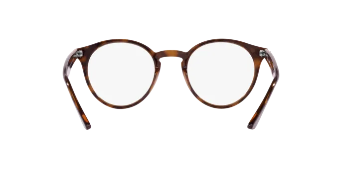 Ray-Ban RB2180 710/M1