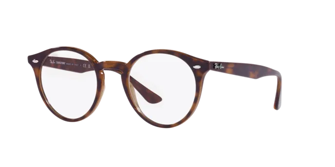 Ray-Ban RB2180 710/M1