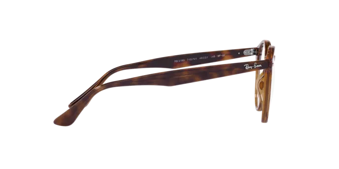 Ray-Ban RB2180 710/M1