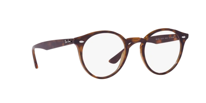 Ray-Ban RB2180 710/M1