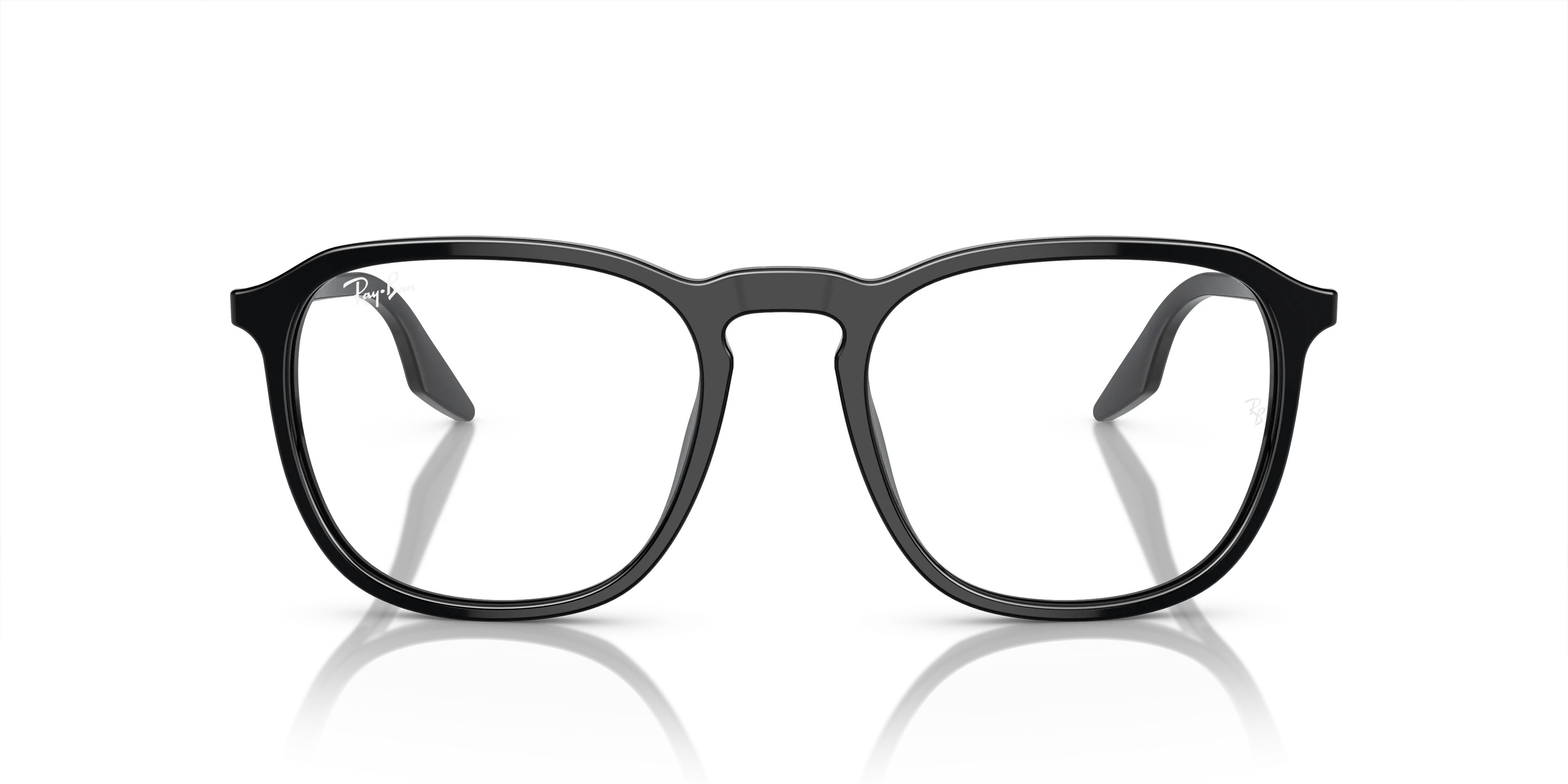 Ray-Ban RB2203 901/GG