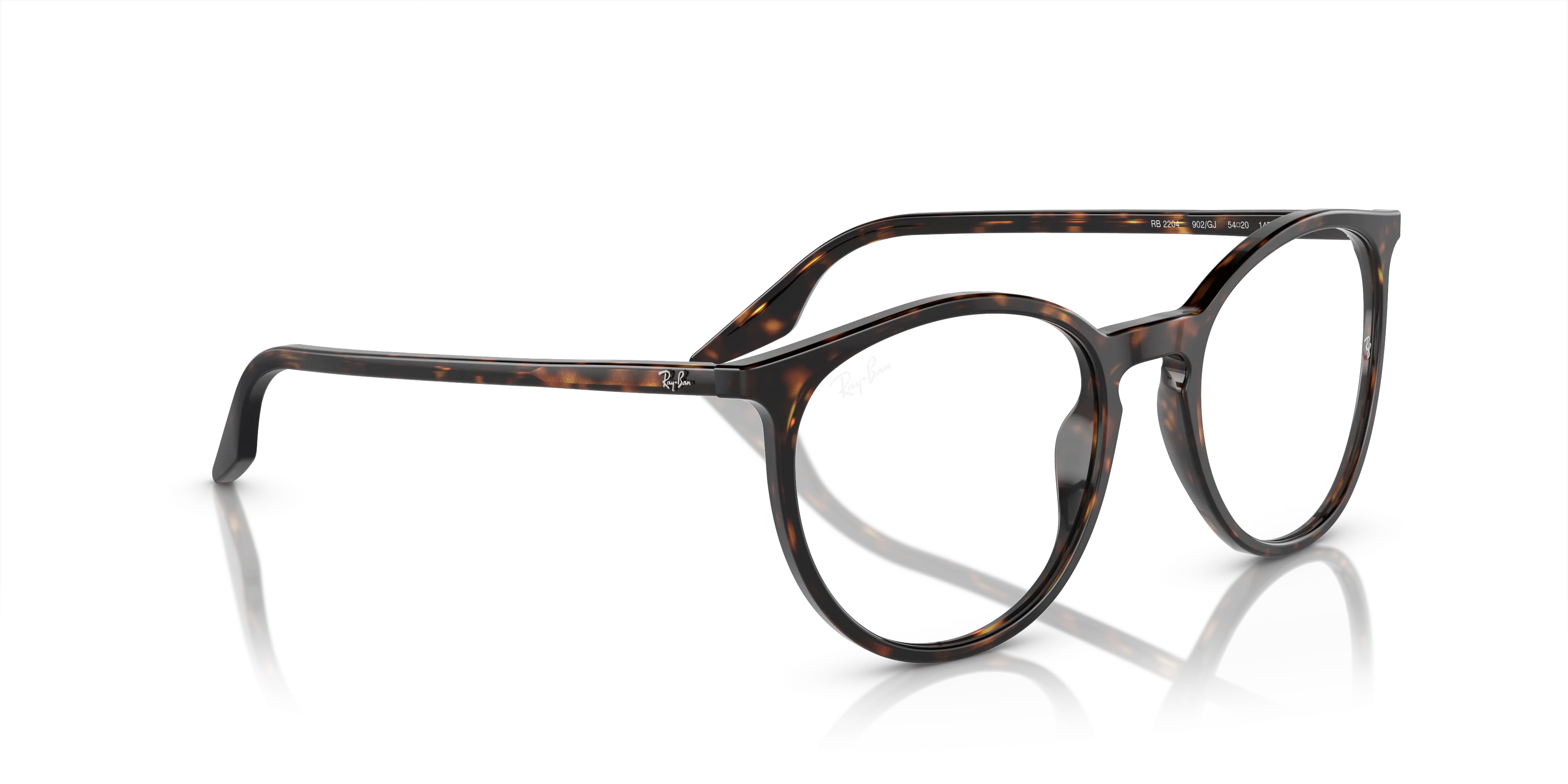 Ray-Ban RB2204 902/GJ