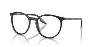 Ray-Ban RB2204 902/GJ
