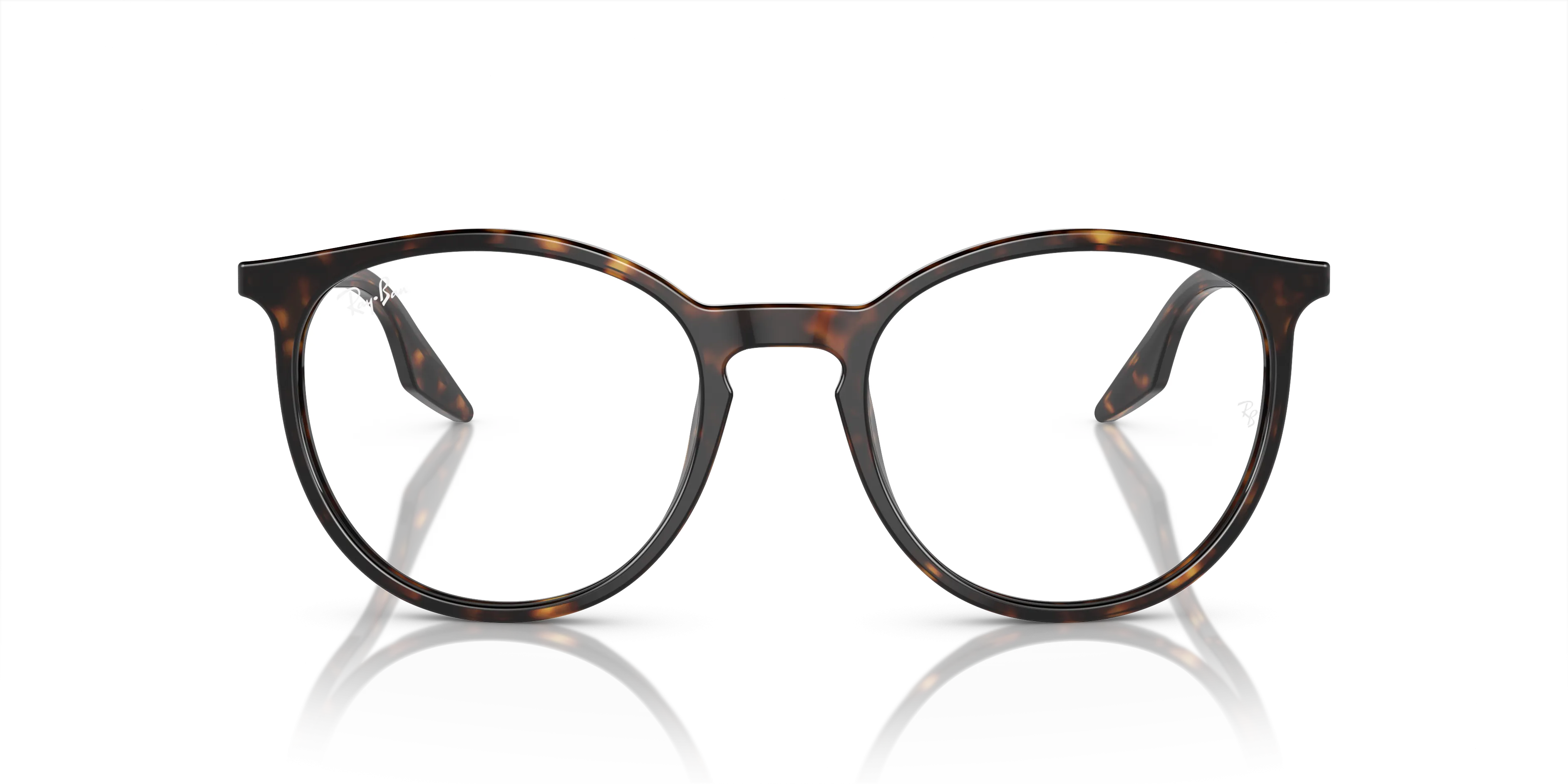Ray-Ban RB2204 902/GJ