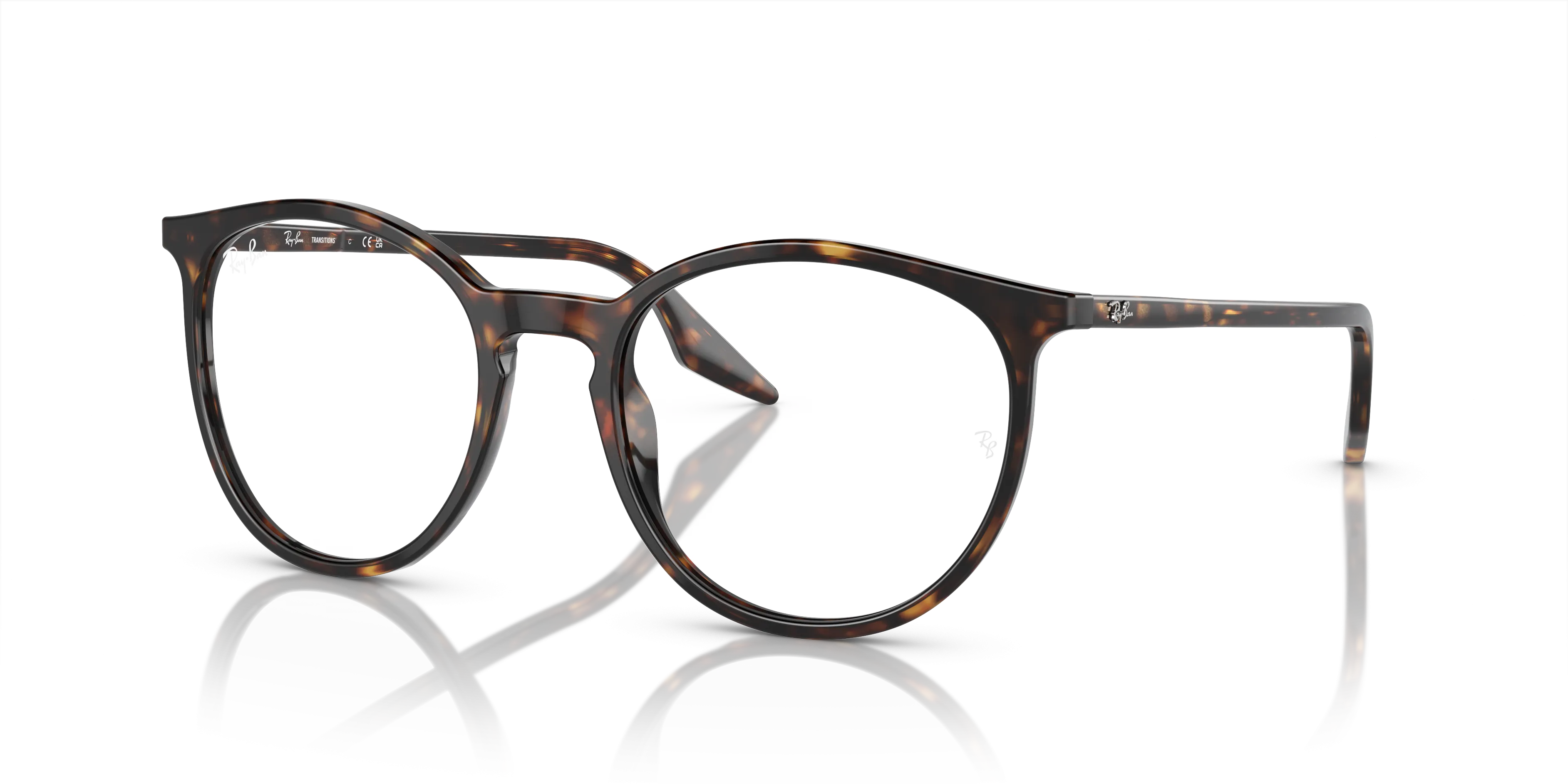 Ray-Ban RB2204 902/GJ
