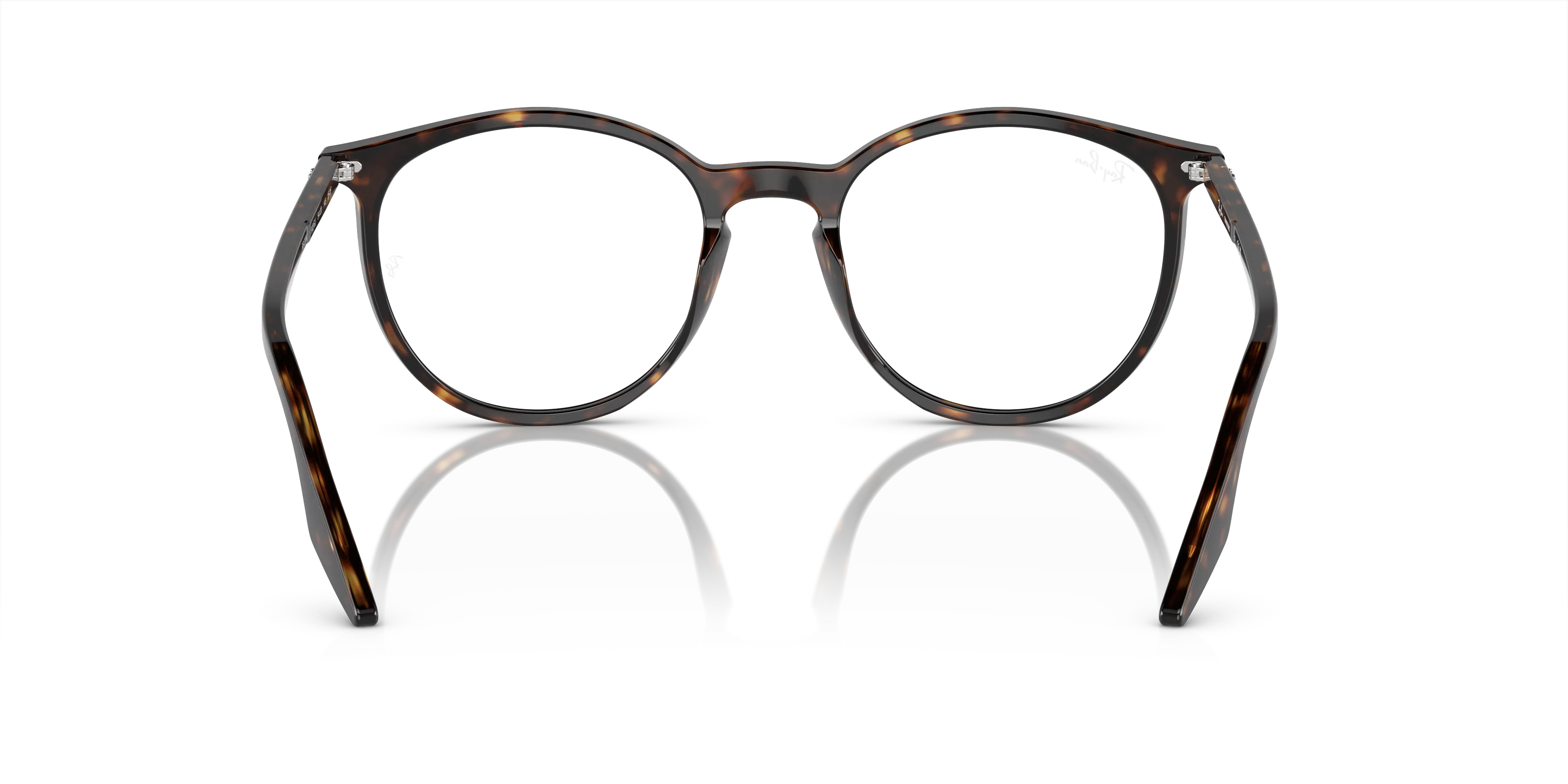 Ray-Ban RB2204 902/GJ