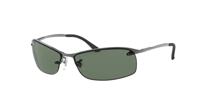 Ray-Ban Rb3183 RB3183 004/71