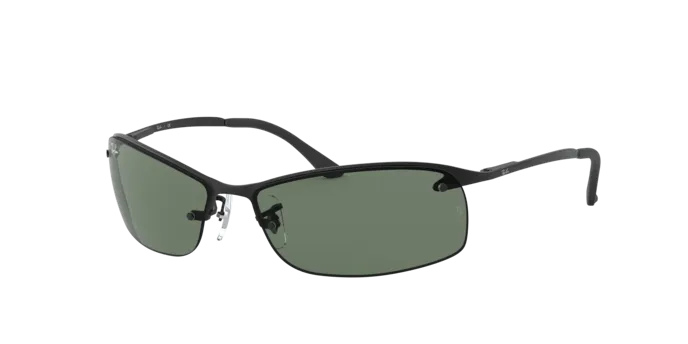 Ray-Ban Rb3183 RB3183 006/71