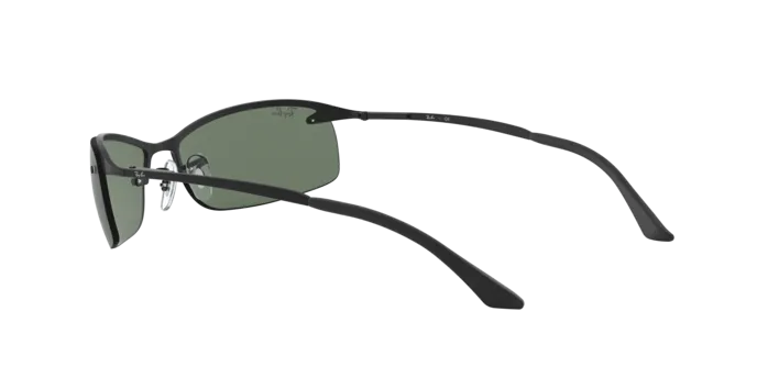 Ray-Ban Rb3183 RB3183 006/71