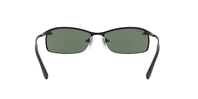 Ray-Ban Rb3183 RB3183 006/71