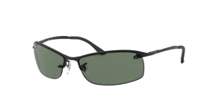 Ray-Ban Rb3183 RB3183 006/71