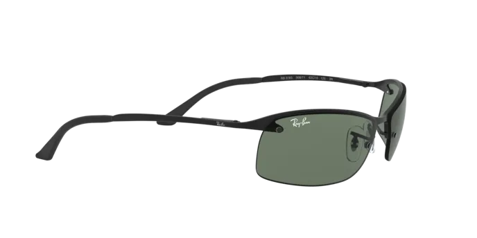Ray-Ban Rb3183 RB3183 006/71