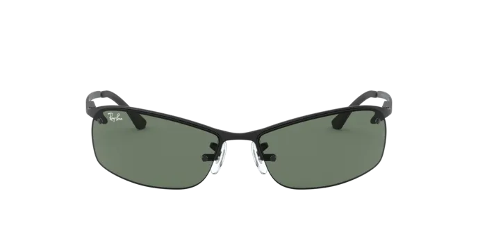 Ray-Ban Rb3183 RB3183 006/71