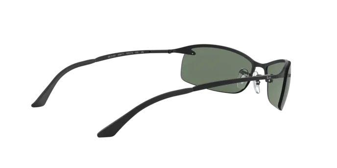 Ray-Ban Rb3183 RB3183 006/71