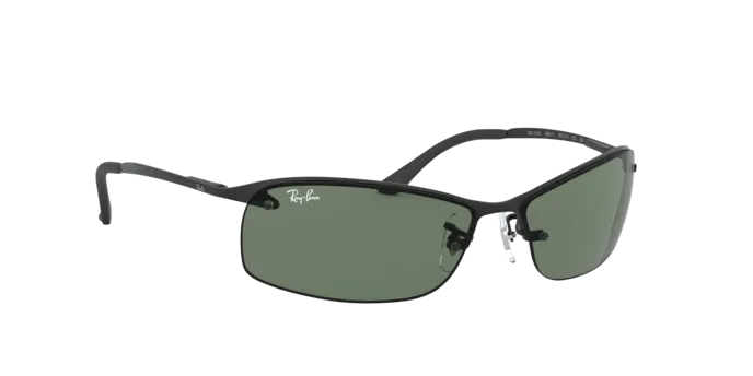 Ray-Ban Rb3183 RB3183 006/71