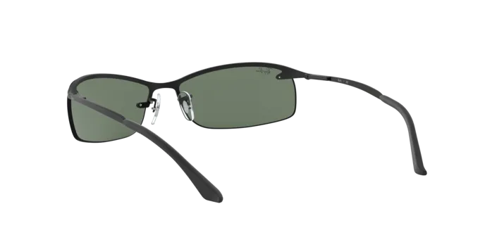 Ray-Ban Rb3183 RB3183 006/71