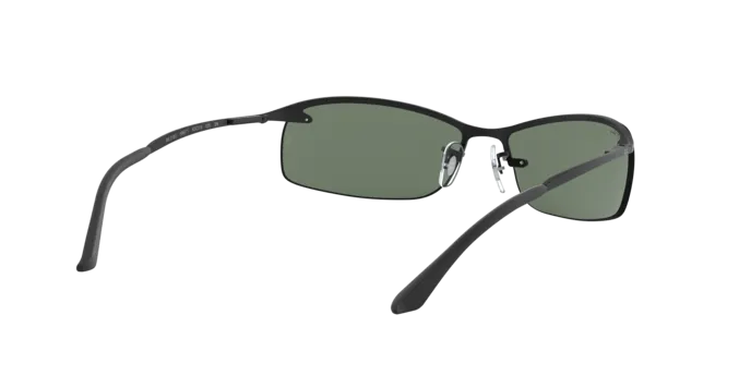 Ray-Ban Rb3183 RB3183 006/71