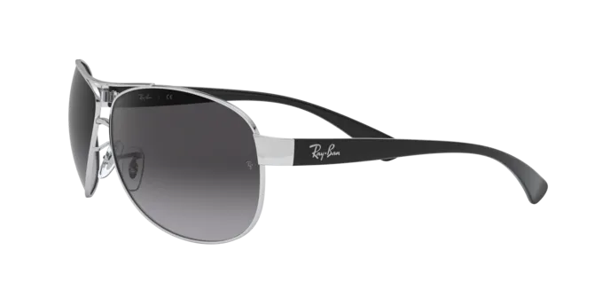 Ray-Ban Rb3386 RB3386 003/8G