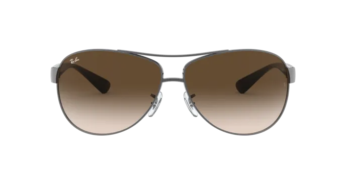 Ray-Ban Rb3386 RB3386 004/13